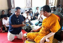 �Ҿ����...