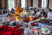 �Ҿ����...