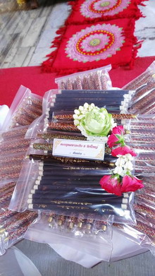 �Ҿ����...