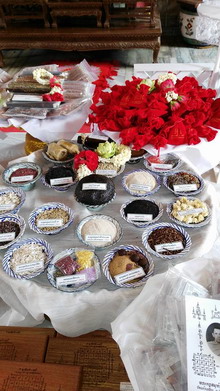 �Ҿ����...