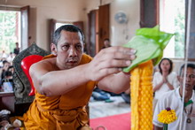 �Ҿ����...