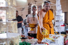 �Ҿ����...