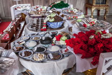 �Ҿ����...