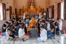 �Ҿ����...