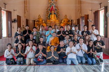 �Ҿ����...