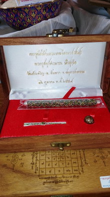 �Ҿ����...