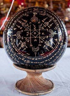 �Ҿ����...