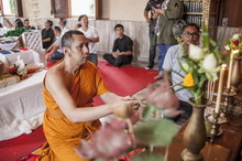 �Ҿ����...