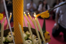 �Ҿ����...