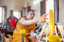 �Ҿ����...