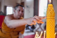 �Ҿ����...