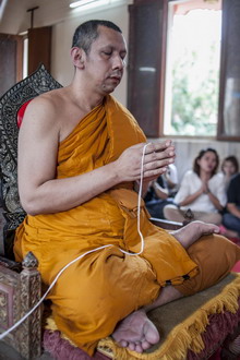 �Ҿ����...