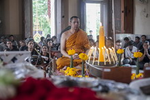 �Ҿ����...