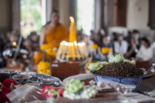 �Ҿ����...