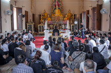 �Ҿ����...