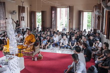 �Ҿ����...