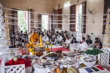 �Ҿ����...