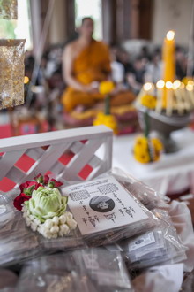 �Ҿ����...