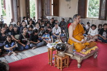 �Ҿ����...