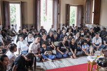 �Ҿ����...