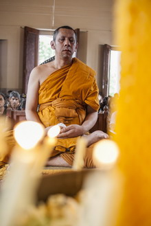 �Ҿ����...