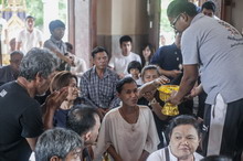 �Ҿ����...