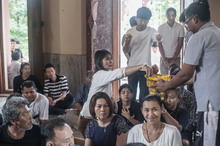 �Ҿ����...