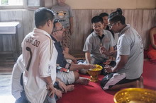 �Ҿ����...