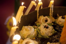 �Ҿ����...