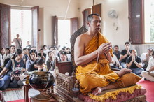 �Ҿ����...