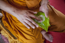 �Ҿ����...