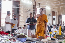 �Ҿ����...