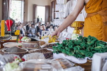 �Ҿ����...