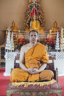 �Ҿ����...