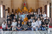 �Ҿ����...