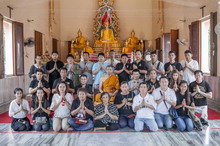 �Ҿ����...