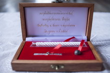 �Ҿ����...