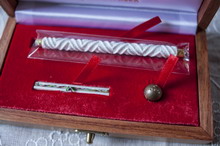 �Ҿ����...