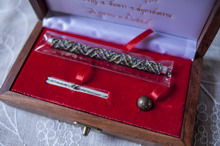 �Ҿ����...