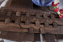 �Ҿ����...