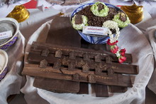 �Ҿ����...