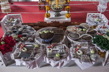 �Ҿ����...