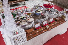 �Ҿ����...