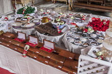 �Ҿ����...