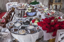 �Ҿ����...