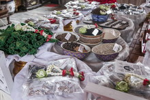 �Ҿ����...