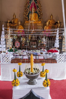 �Ҿ����...