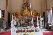 �Ҿ����...