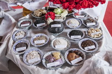 �Ҿ����...