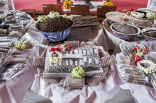 �Ҿ����...